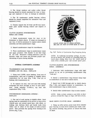 1964 Pontiac Tempest Shop Manual_Page_319.jpg